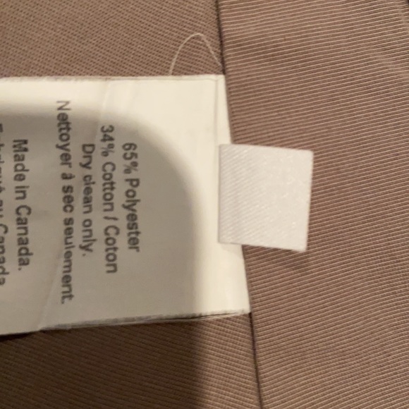 Jeremy Laing Jacket - Picture 7 of 9